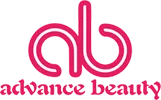 Advance Beauty
